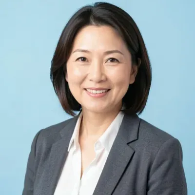 赵子龙