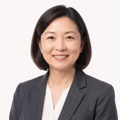 刘若曦