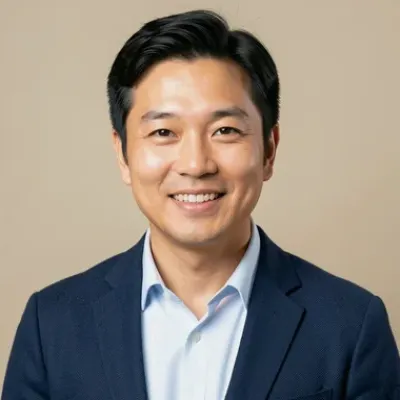 周敏