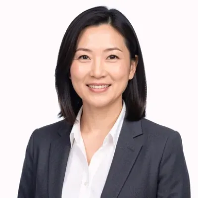 何嘉文