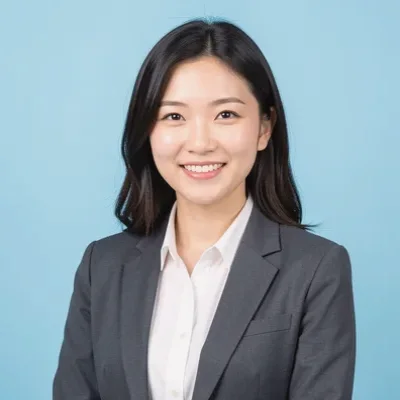 林深