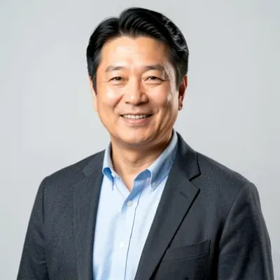 陈思远