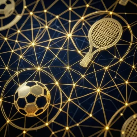 2024年